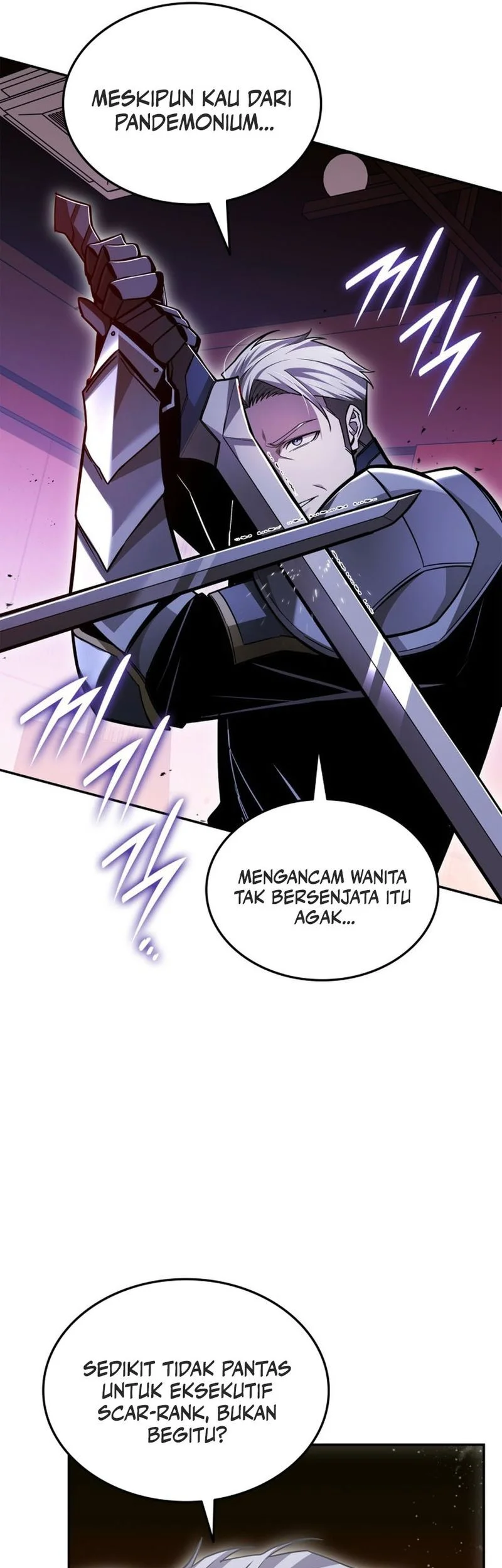 subscribing to the transcendents channel chapter 84 - Page 12